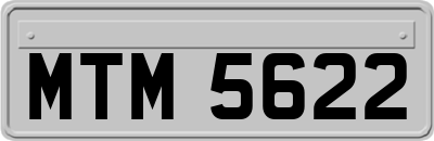 MTM5622
