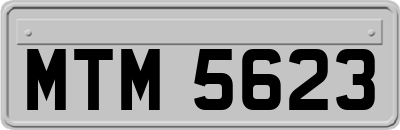 MTM5623