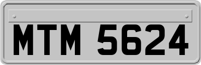 MTM5624