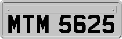 MTM5625