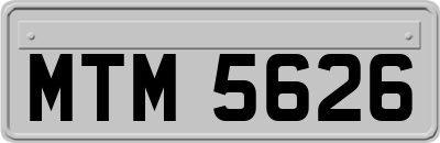 MTM5626