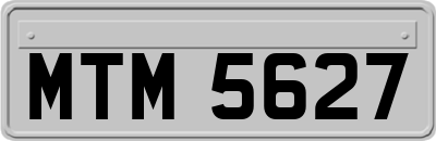 MTM5627