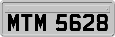 MTM5628