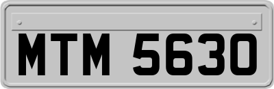 MTM5630