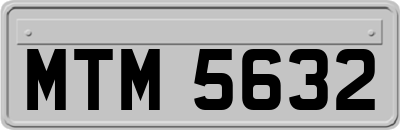 MTM5632