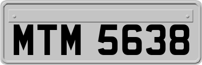 MTM5638