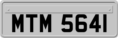 MTM5641