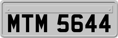 MTM5644