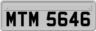 MTM5646