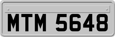 MTM5648