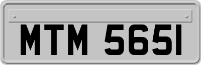 MTM5651