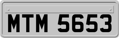 MTM5653