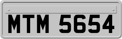 MTM5654