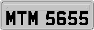 MTM5655