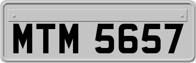 MTM5657