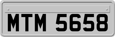 MTM5658
