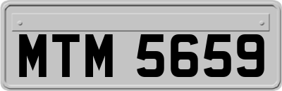 MTM5659