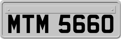 MTM5660