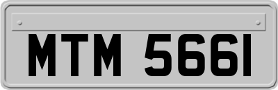 MTM5661