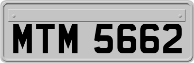 MTM5662