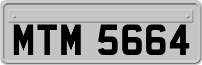 MTM5664