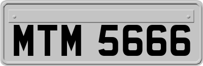 MTM5666
