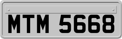 MTM5668