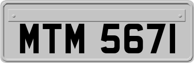 MTM5671