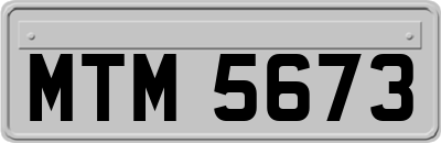 MTM5673