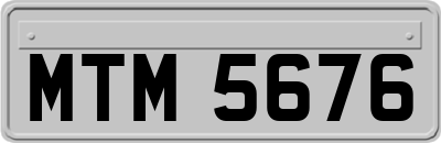 MTM5676