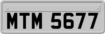 MTM5677