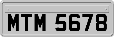 MTM5678