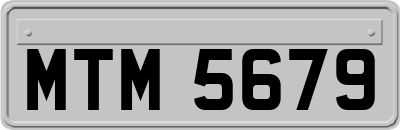 MTM5679