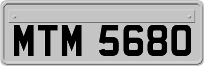 MTM5680