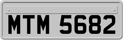MTM5682