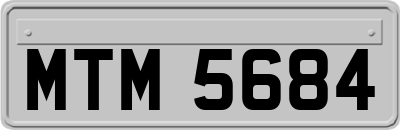 MTM5684