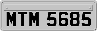 MTM5685