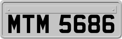 MTM5686