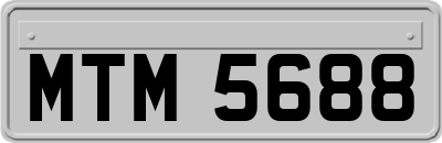 MTM5688