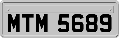 MTM5689