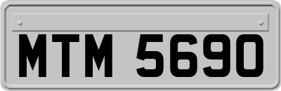 MTM5690
