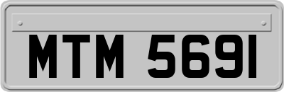 MTM5691