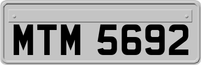 MTM5692