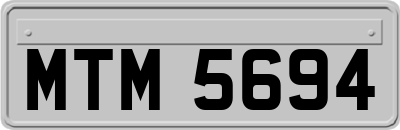 MTM5694