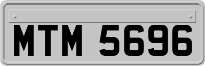 MTM5696