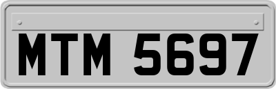 MTM5697