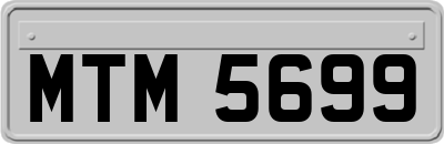 MTM5699