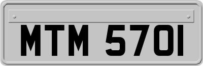 MTM5701