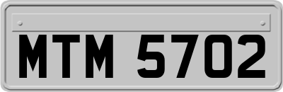 MTM5702