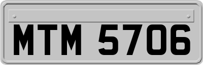 MTM5706